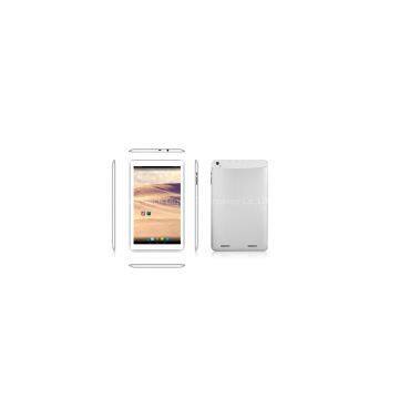 tablet pc 10 inch windows gps 3g