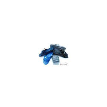 Sell EVA Men's Slippers