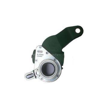 HYUNDAI  slack adjuster