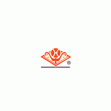 Jianbao Copper and Aluminum Co., Ltd