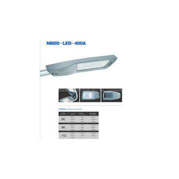 NBDD-LED-400A | LED Street Light