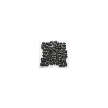 pebble stone tile