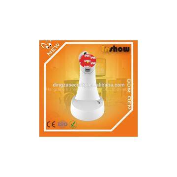 Burglar Alarm System Mobile Phone Anti-theft Security Solution