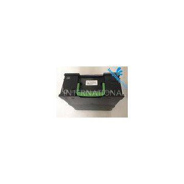 1750056651 Wincor Nixdorf ATM Parts Reject Cassette wincor reject cassette