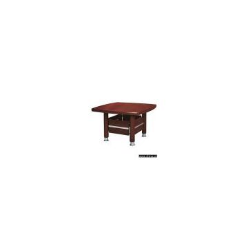 Sell Conference Table