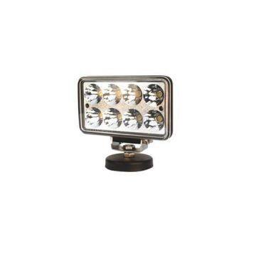 LED Cube Lights