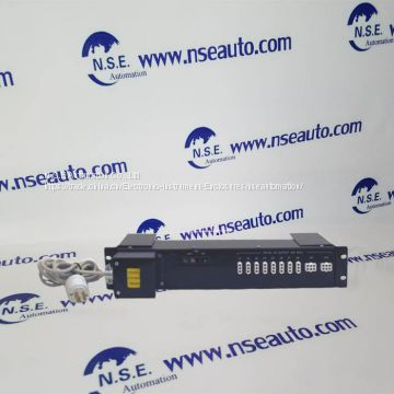 Yokogawa ADV551-P00 S2