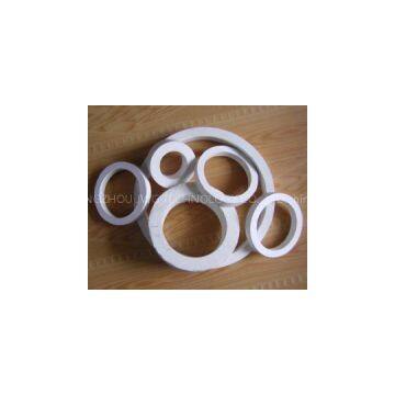 Alumina Bushing