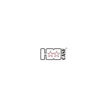 Shenzhen 100case packing Co.Ltd