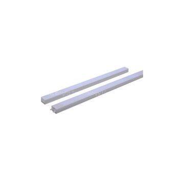 Folded Table Light
