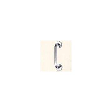 1.0 mm - 1.2 mm Stainless Steel Door Pull Handles Solid Stainless Steel Door Latch