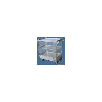 Sell Snack Trolley