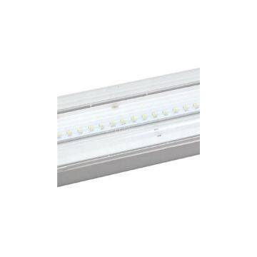 LX-801L TUV CE LED Bulkhead Emergency Light(Non-maintained)