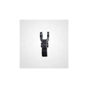 Stainless Steel Investment Casting Part