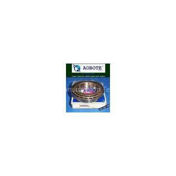 Chrome Steel Tapered Roller Bearing