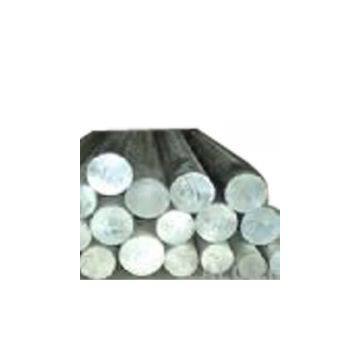 Sell Aluminum Rod