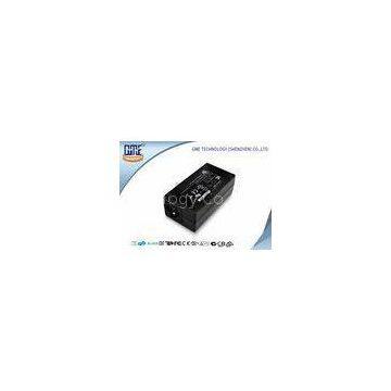 Powerline POE Power Adapter 15v 0.8a High Capacity 100% Full Load