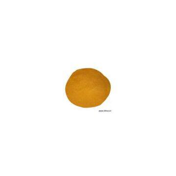 Sell Powdery Corn Gluten Meal (Specialties Export)