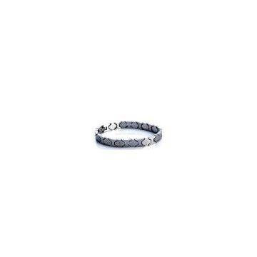 Sell Tungsten Bracelet