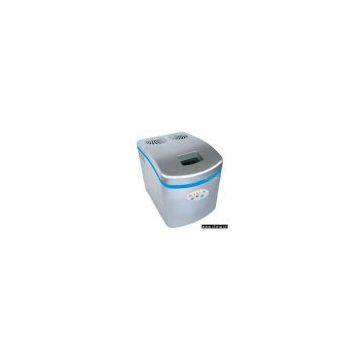 Sell Ice Maker