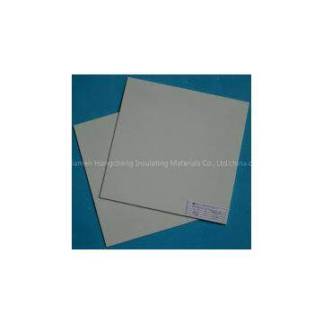 Phenolic Paper Bakelite Insulation Laminated Shee photo-2