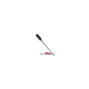 Supply Lastest Nextel I335 Antenna | Top Quality at Best Prices