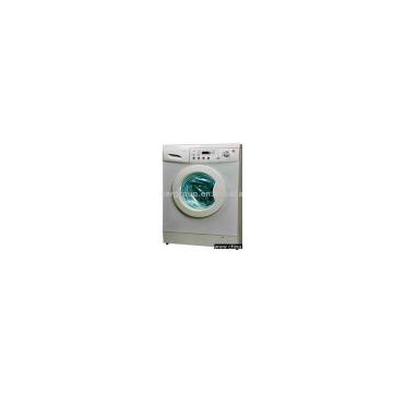 Sell Front Load Washing Machine