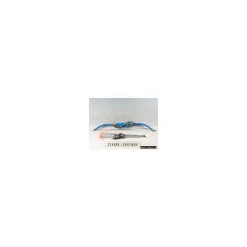 BOW ARROW SET