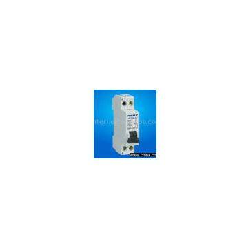 Sell Minin Circuit Breaker