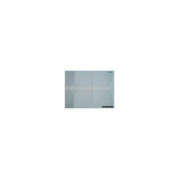 Suspended ceiling