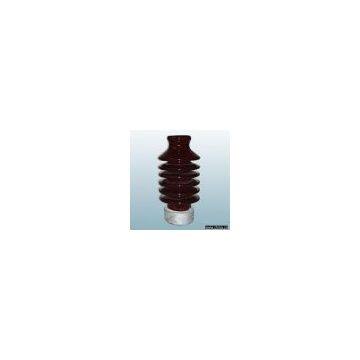 Sell Line Post Insulator ANSI57-2