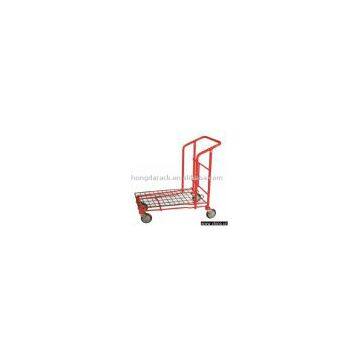 hand trolley,hand truck,hand cart