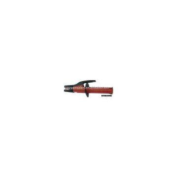 welding pincer