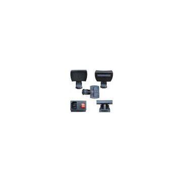 RSB-01A 6 Band Cell Phone Jammer