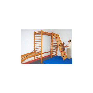 Activity Fun Gym Indoor