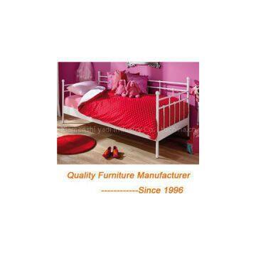 Divan Bed