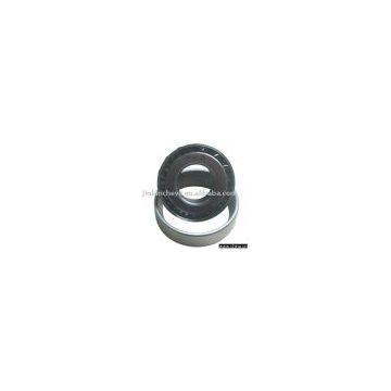 tapered roller bearing