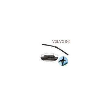 Sell frameless wiper blade
