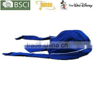 competitive price high quality pirate hat factory