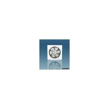 Ventilating Fan