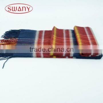 Various Size First Choice 100% Silk Wrap Scarf photo-5