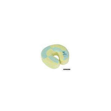 Memory Foam Pillow