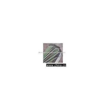 welding electrode