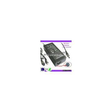 laptop ac adapter / power supply for liteon PA-1900-06