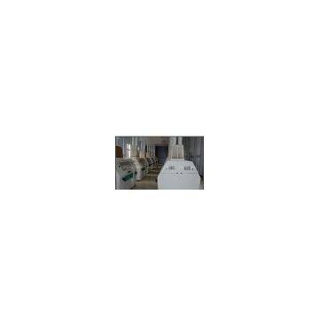 lower consuption grain flour machine,flour processing factory,wheat grinding line