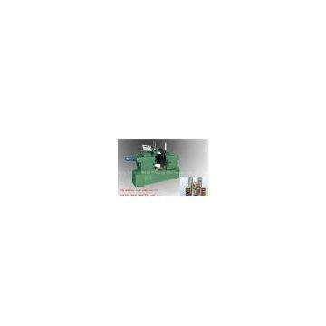 Aluminum Aerosol Can making machine manufacturer
