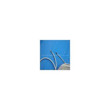 5 lead ecg patient cable