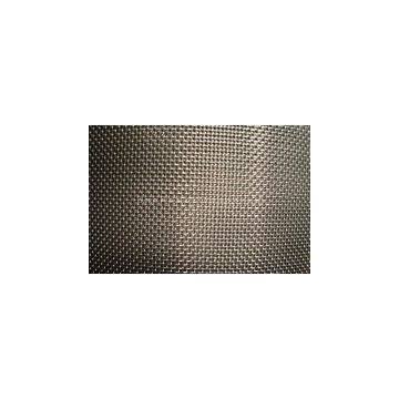 High Quality Sieving Mesh