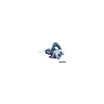 Marble Cutter