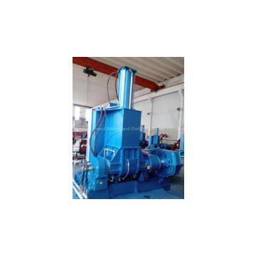 75L kneader